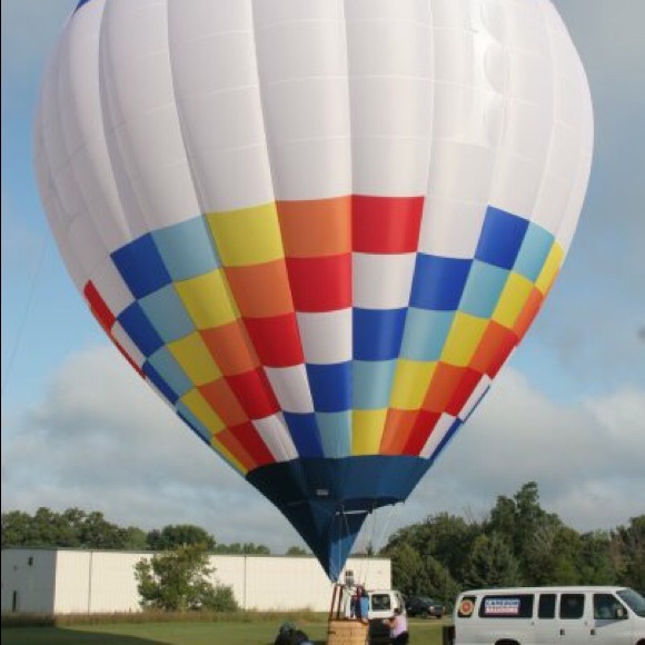 Hello.  Hope you are having a great day.  Enjoy shopping @ Superduperstuff. - Picture 2 of 2